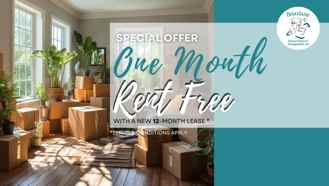 262 & 268 Reynolds Street - Photo 1 of 1