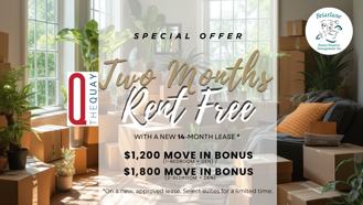 350-390 Queens Quay West - Photo 1 of 1