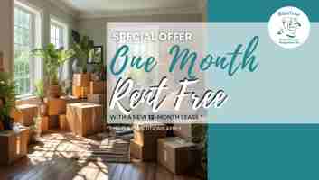 featured image of 25 Apartment Bldg.