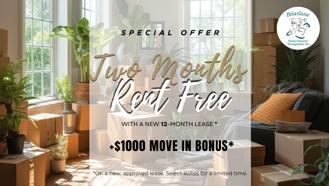 40 Tuxedo Court - Photo 1 of 1