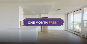 featured image of 35 Brock St