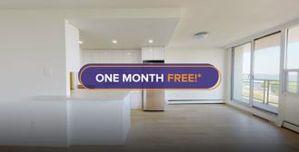 Brock & John - Photo 1 of 1