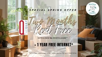 featured image of 370 Queens Quay W