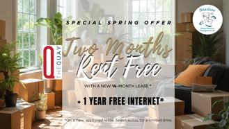 370 Queens Quay West - Photo 1 of 1