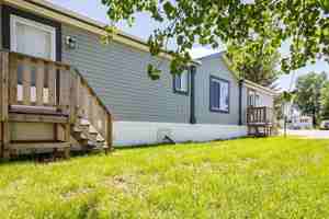 featured image of 38550 Range Road 25a