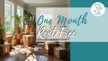 featured image of 110 Belmont Dr