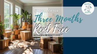 587 Avenue Road - Photo 1 of 1