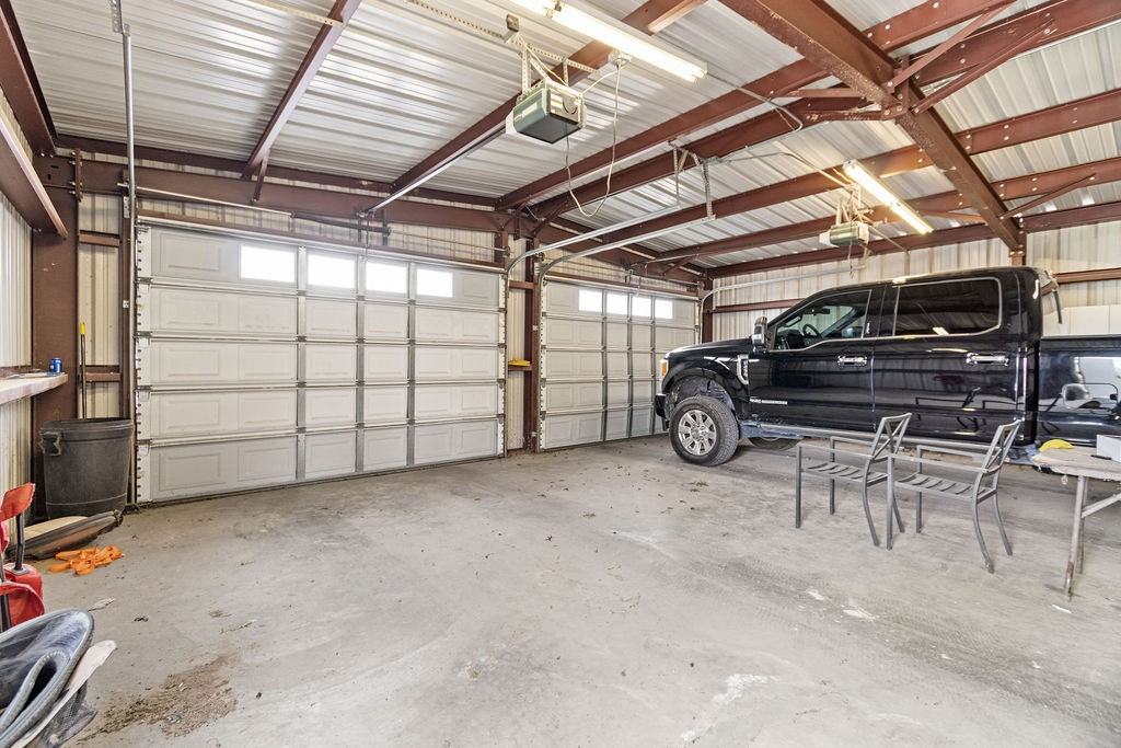 6310 Alderfer Avenue - Photo 3 of 24