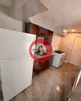125 Moss St - Photo 1 of 1