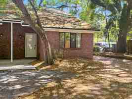 featured image of 398 Country Club Blvd #B3