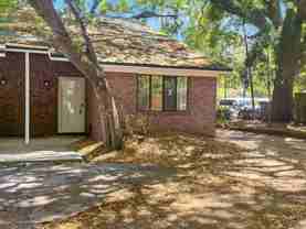 398 Country Club Blvd #B3 - Photo 1 of 1