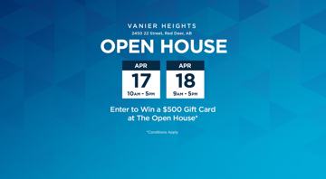 featured image of 2450 22 St