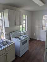 featured image of 20 20 Doors in Columbus,