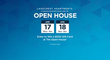 featured image of 2 Crestview Blvd