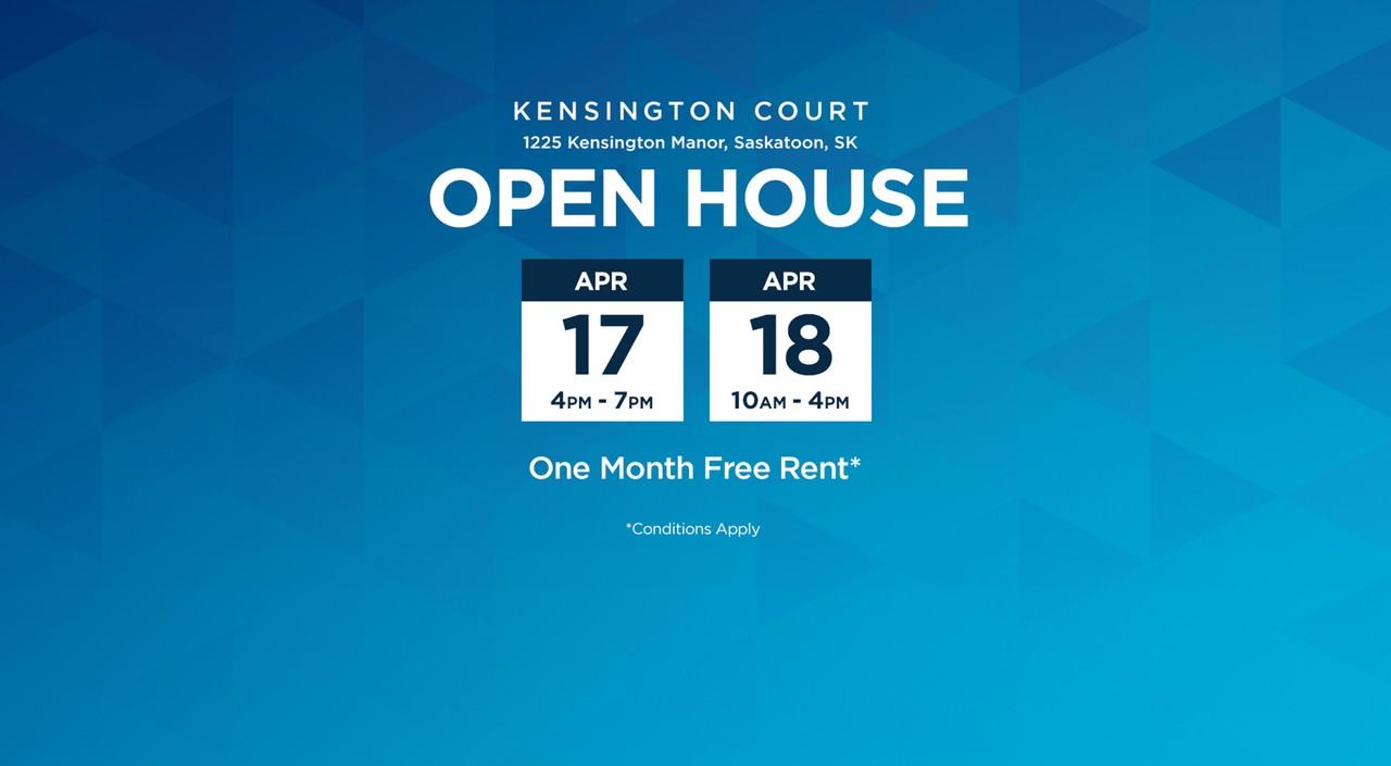 Kensington Court - Photo 2 of 17