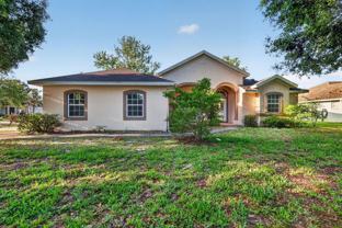 2998 W Beaumont Ln - Photo 1 of 1