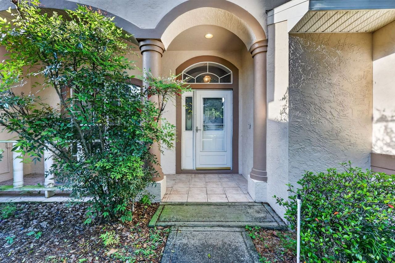 2998 W Beaumont Ln - Photo 3 of 31