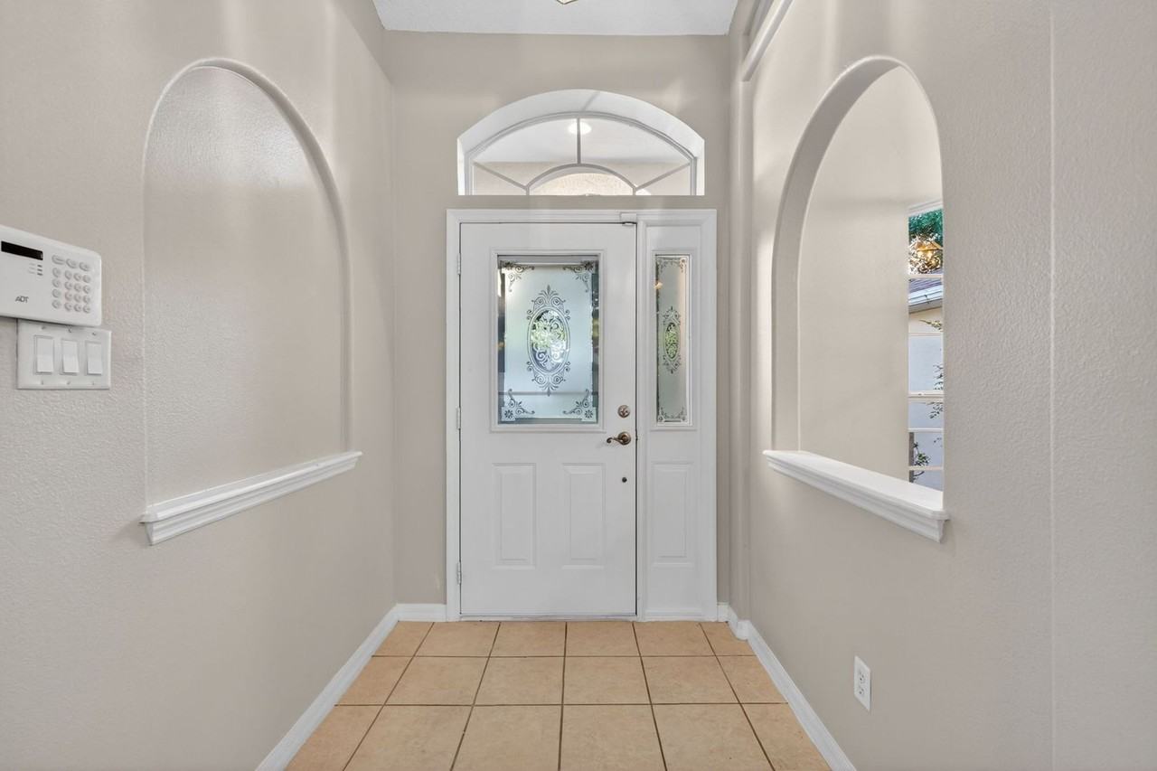 2998 W Beaumont Ln - Photo 5 of 31