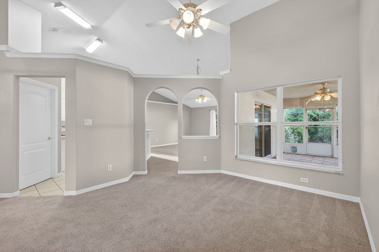 2998 W Beaumont Ln - Photo 6 of 31