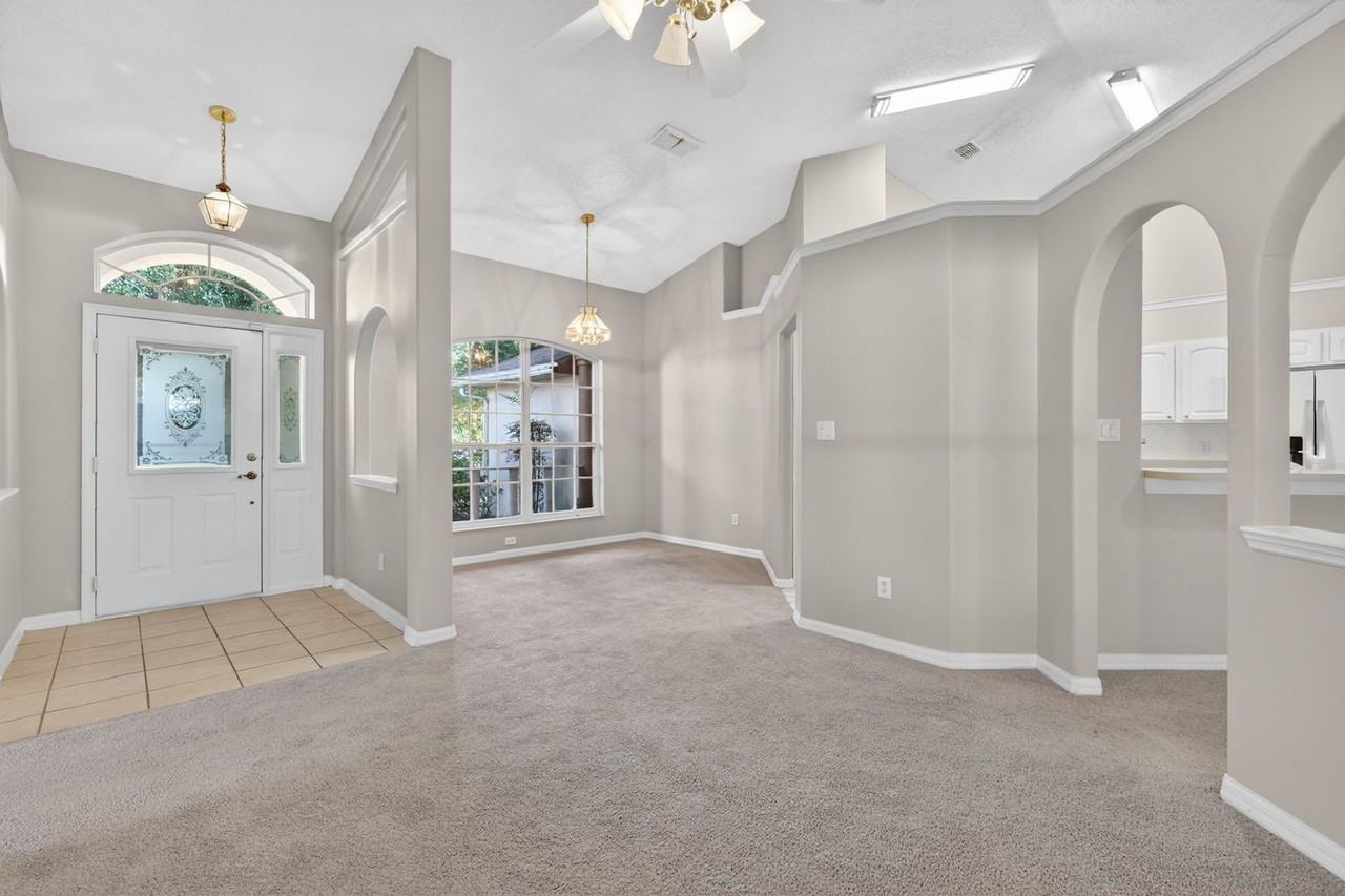 2998 W Beaumont Ln - Photo 7 of 31