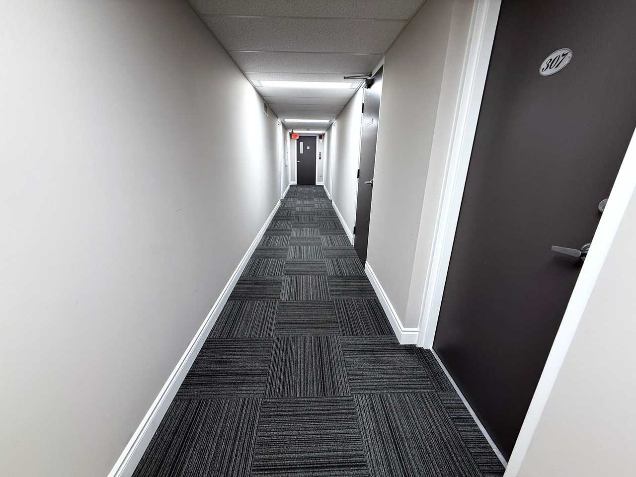 Valleyview & Valley Vista Apartments - Photo 4 of 24