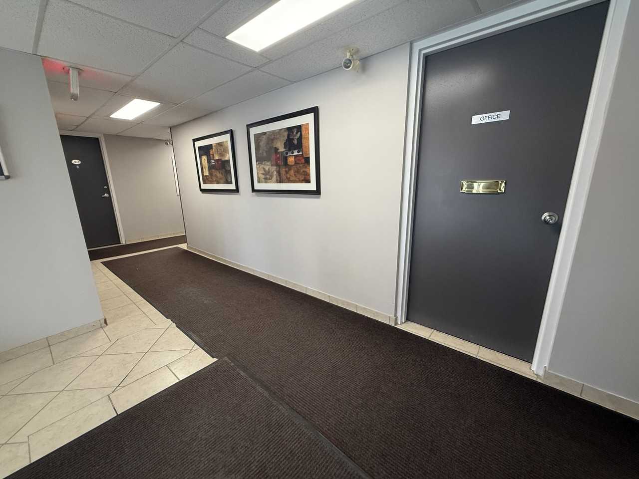 Valleyview & Valley Vista Apartments - Photo 5 of 24