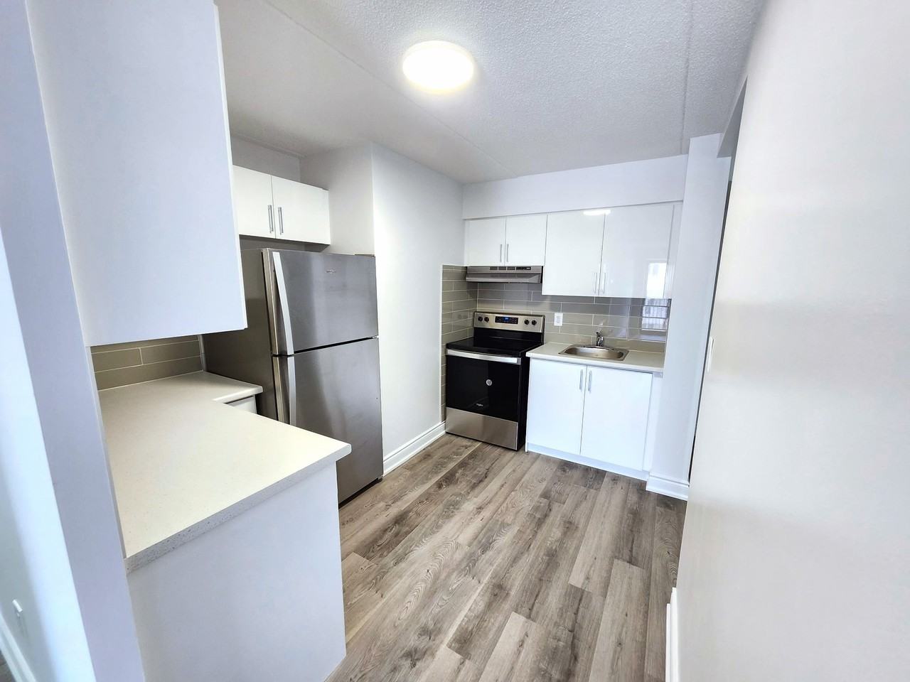 Valleyview & Valley Vista Apartments - Photo 7 of 23