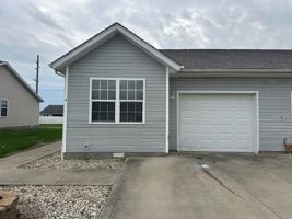 featured image of 1651 W Kole Dr