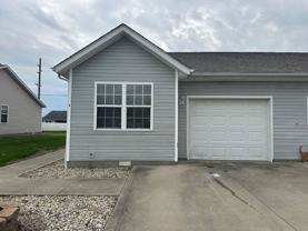 1651 W Kole Dr - Photo 1 of 1