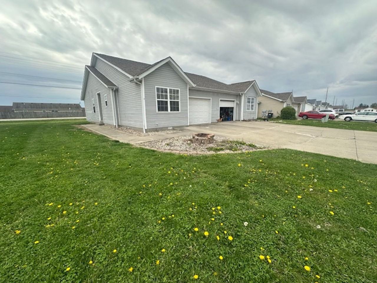 1651 W Kole Dr - Photo 3 of 22