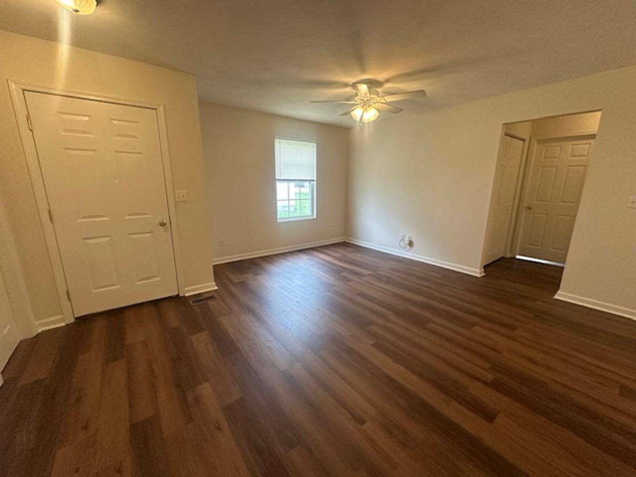 1651 W Kole Dr - Photo 4 of 22