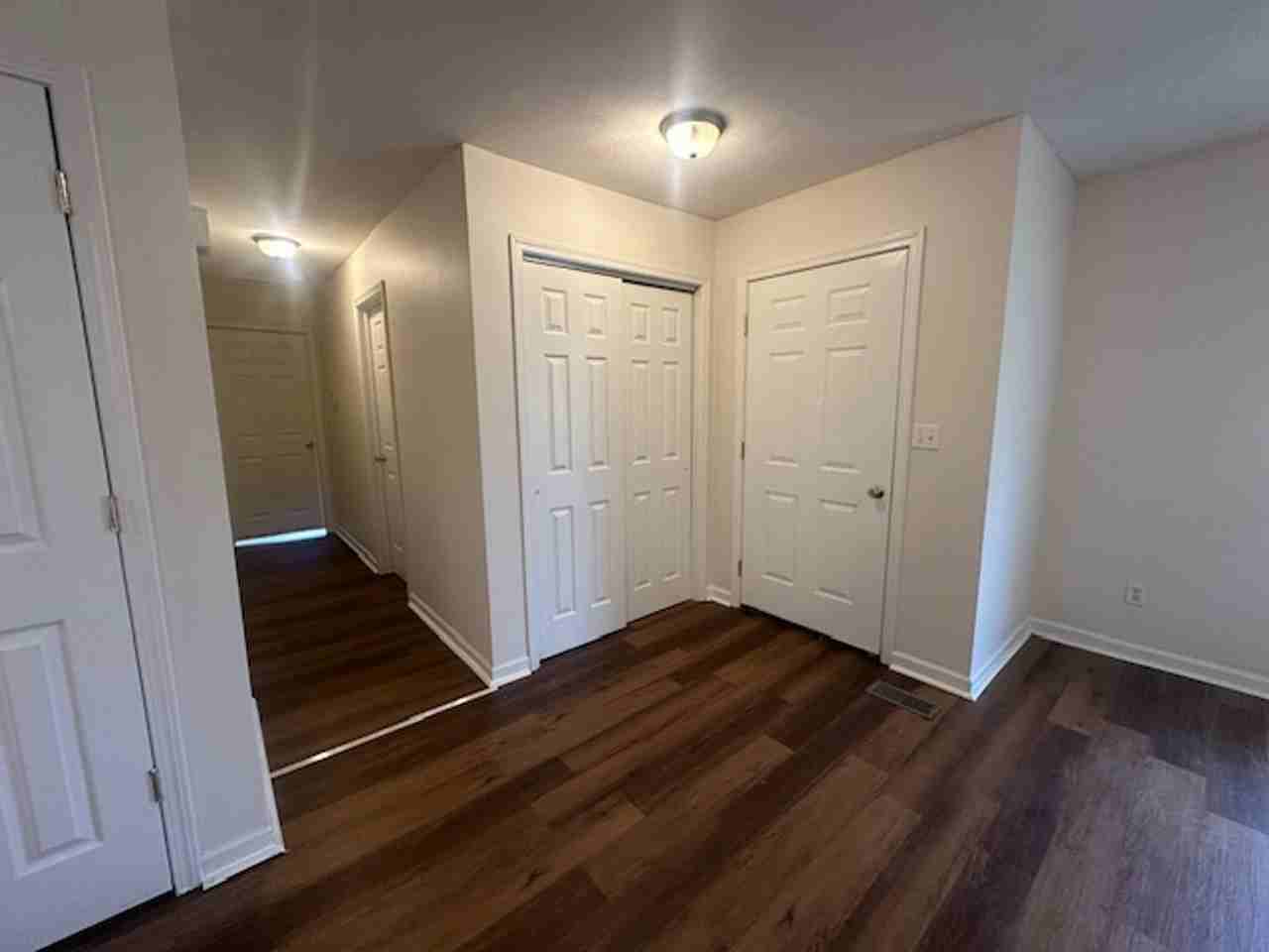 1651 W Kole Dr - Photo 5 of 22