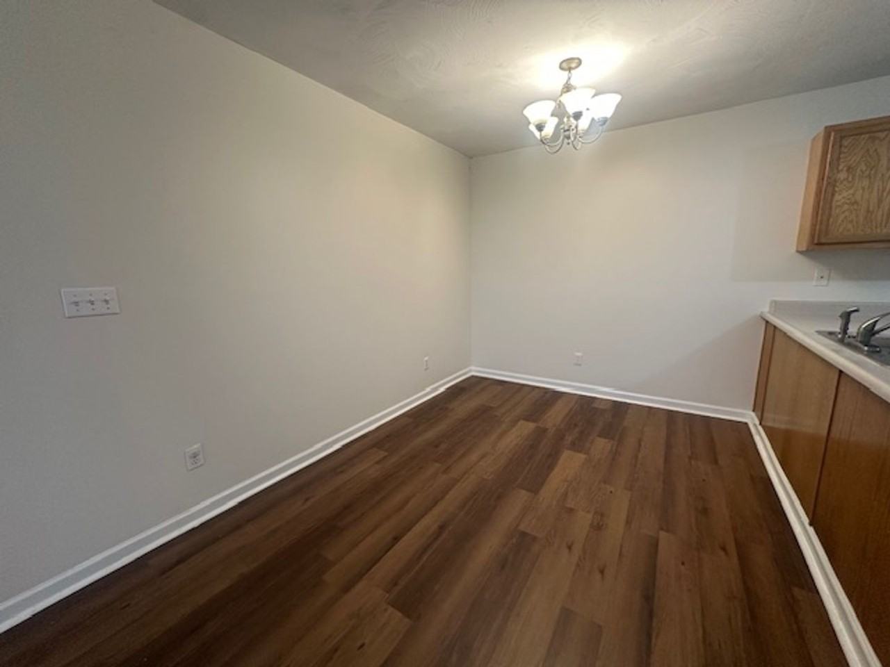 1651 W Kole Dr - Photo 6 of 22