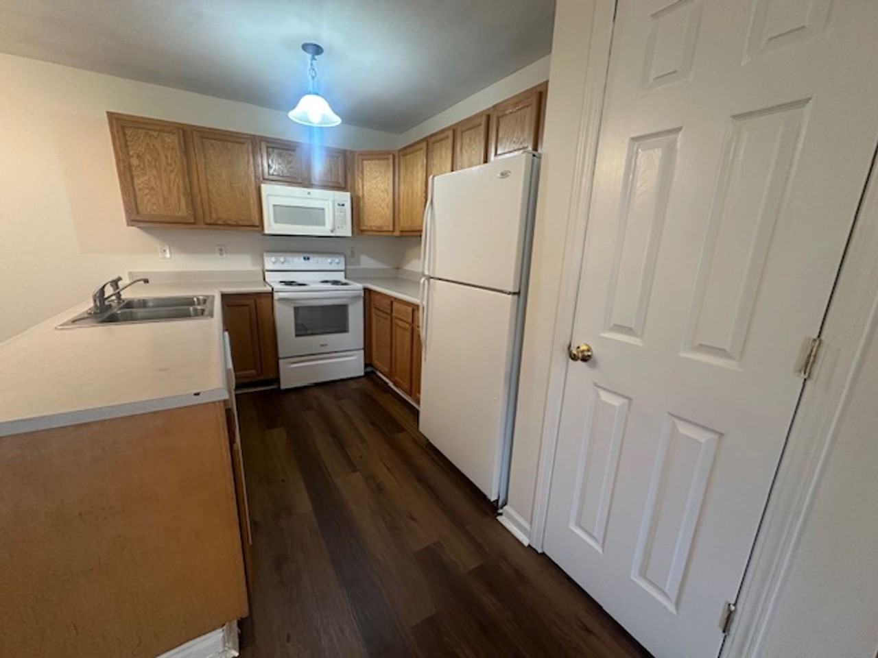 1651 W Kole Dr - Photo 7 of 22