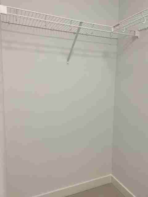 669 Savanna Blvd Ne - Photo 2 of 50