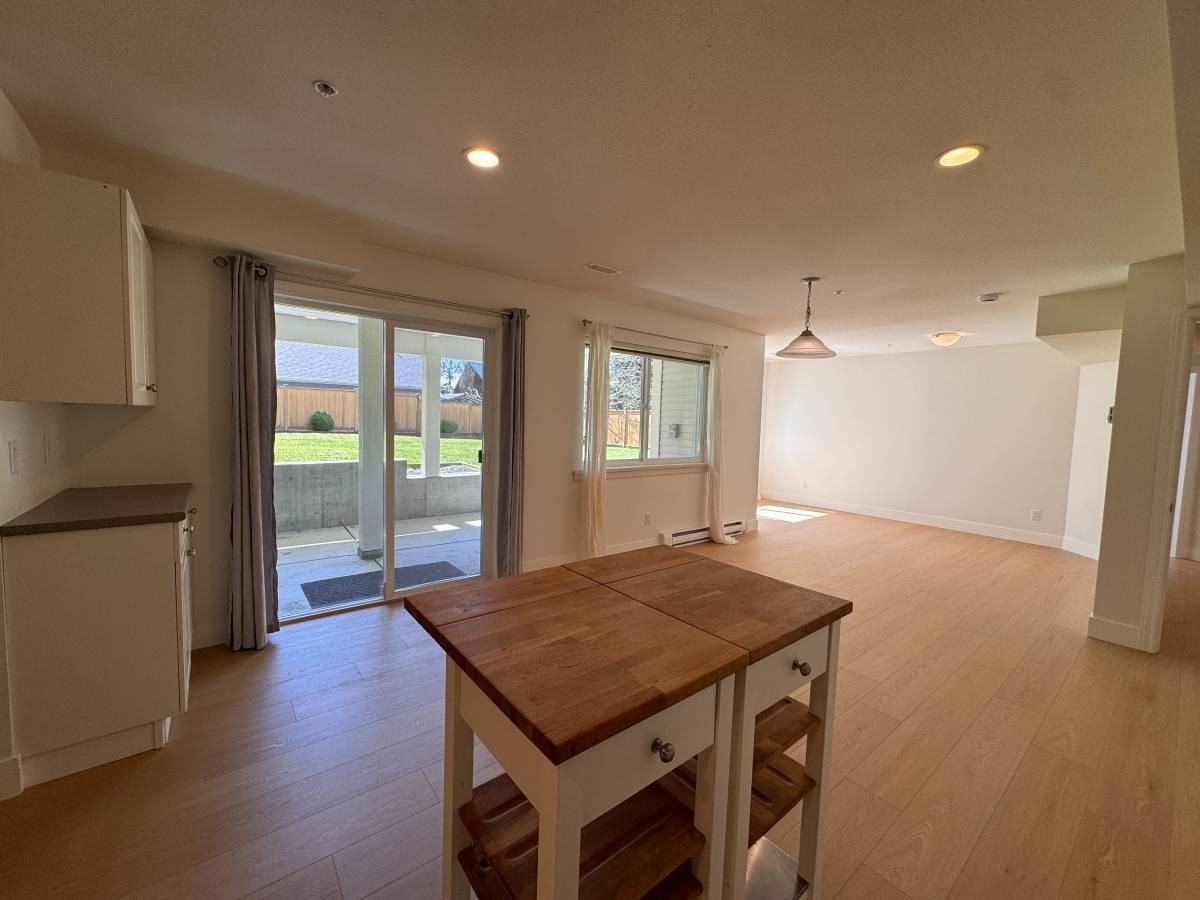 23836 132A Avenue - Photo 6 of 24