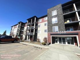 1510 Watt Dr Sw - Photo 1 of 1