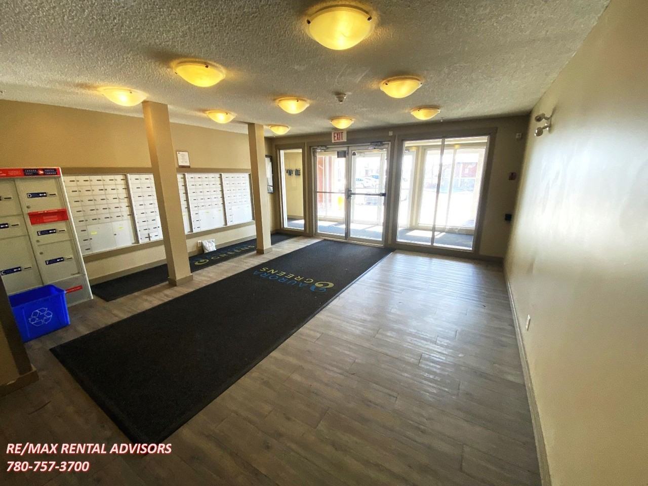 #102 1510 Watt Drive Southwest - Photo 2 of 24