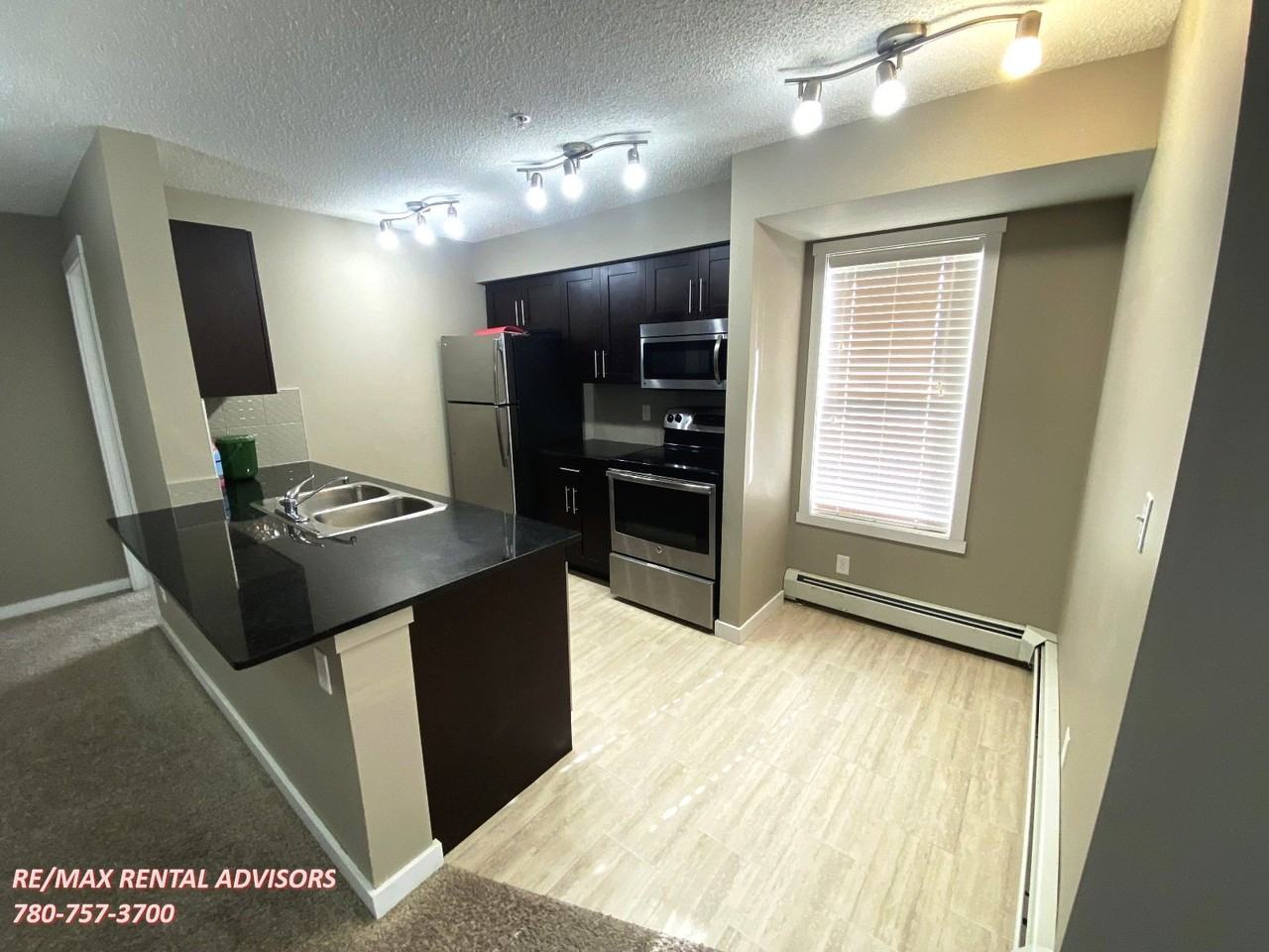 #102 1510 Watt Drive Southwest - Photo 3 of 24