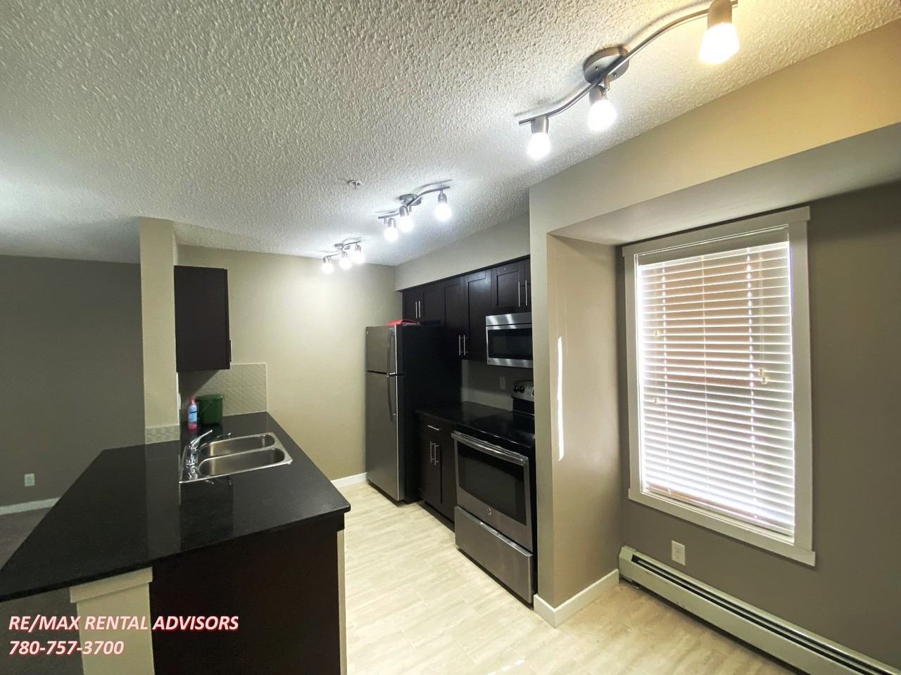 #102 1510 Watt Drive Southwest - Photo 4 of 24