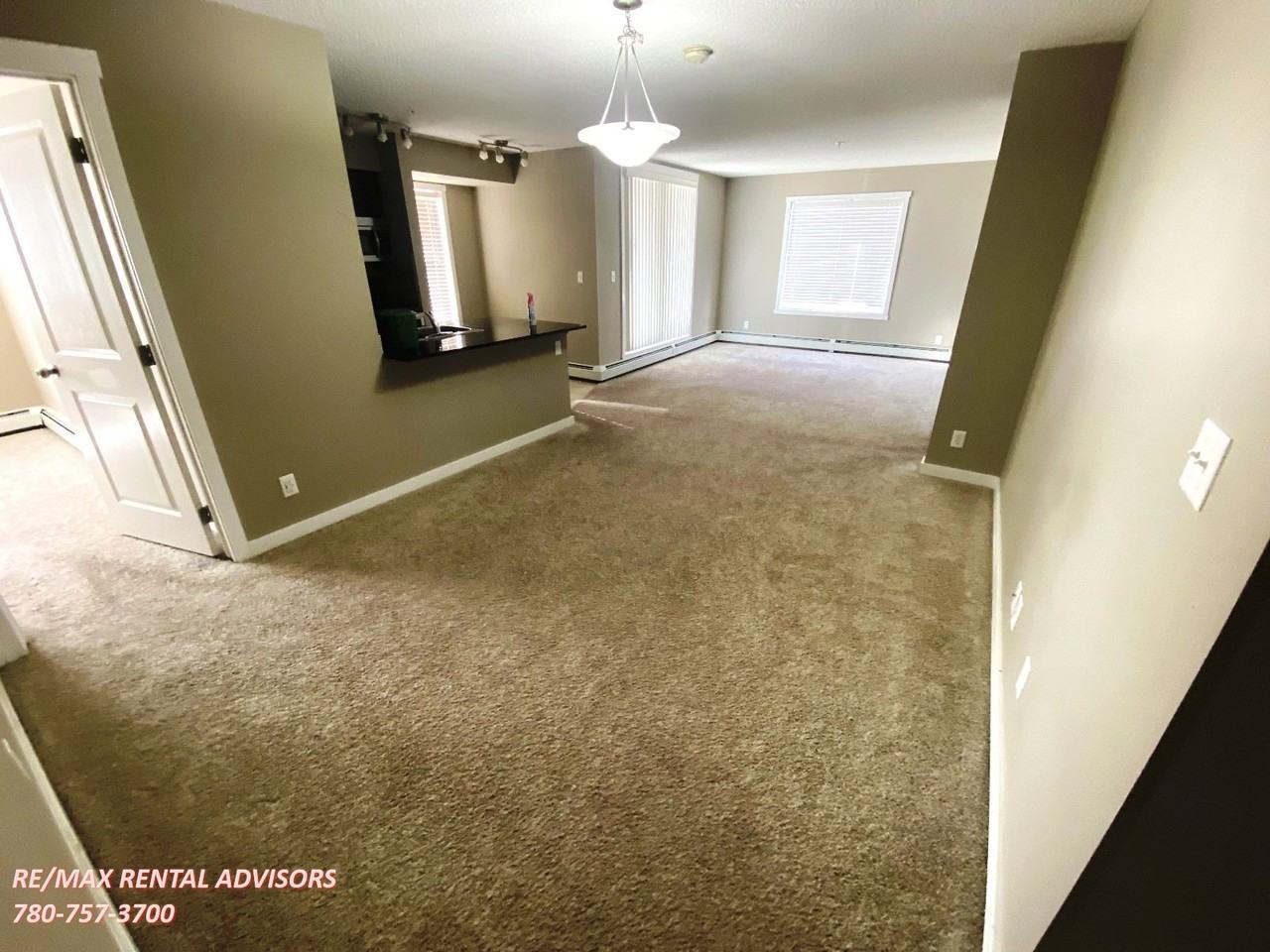 #102 1510 Watt Drive Southwest - Photo 6 of 24