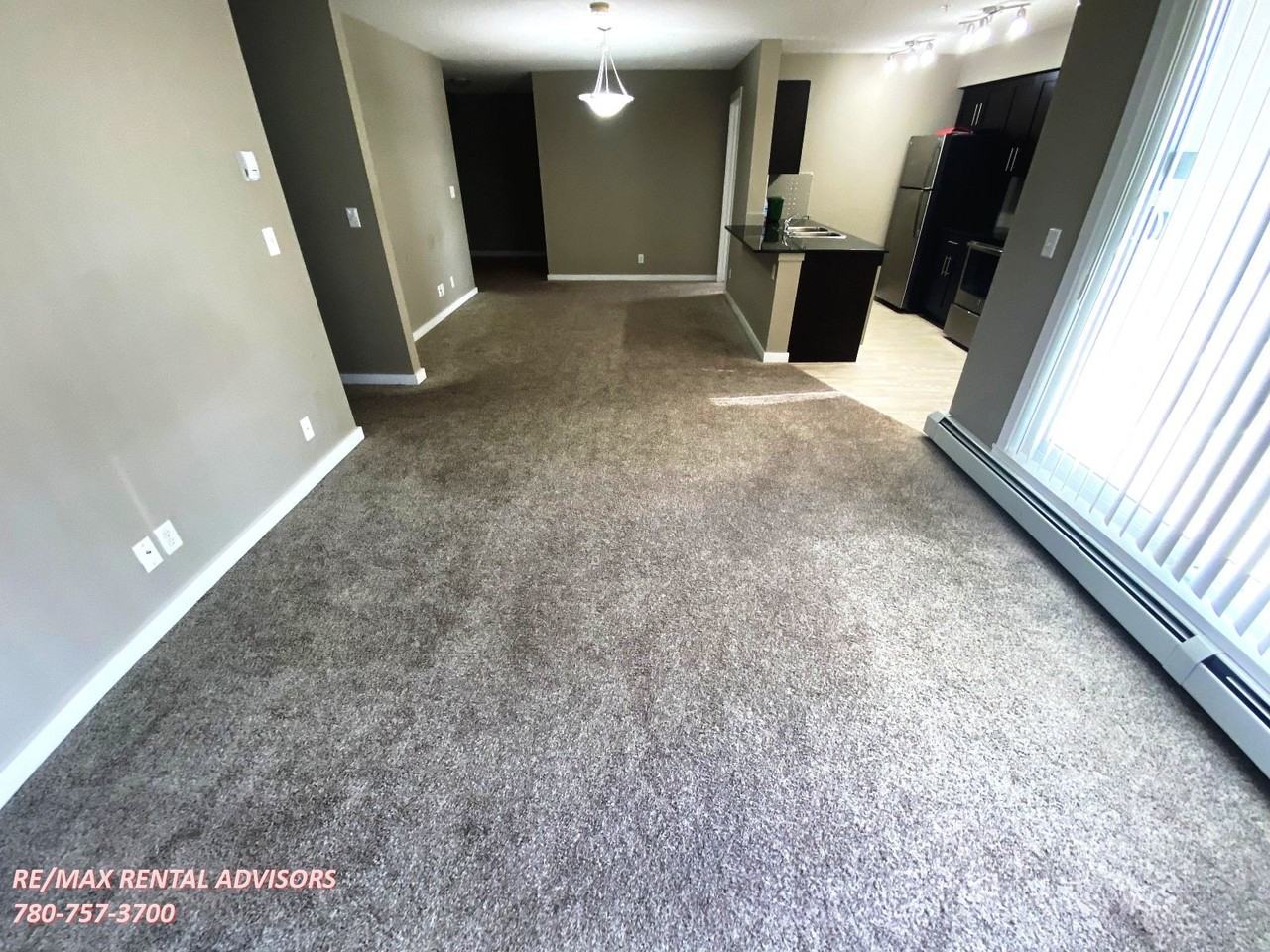 #102 1510 Watt Drive Southwest - Photo 7 of 24