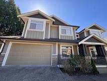 23836 132A Avenue #Suite - Photo 1 of 1