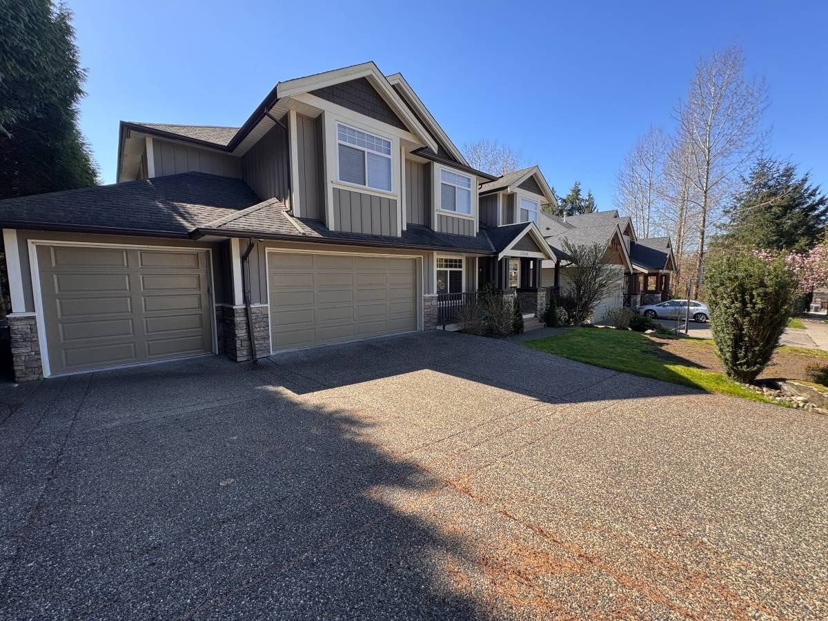 23836 132A Avenue - Photo 2 of 24