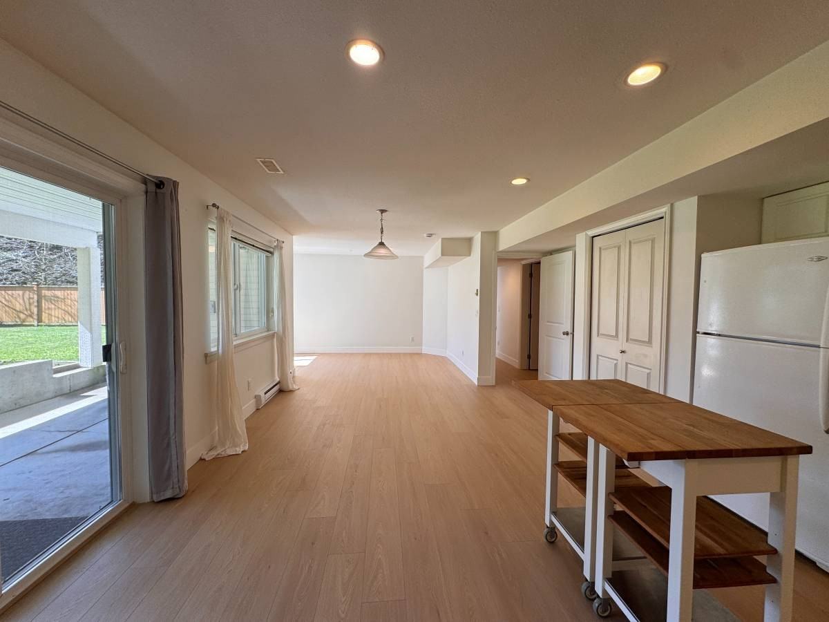 23836 132A Avenue - Photo 7 of 24