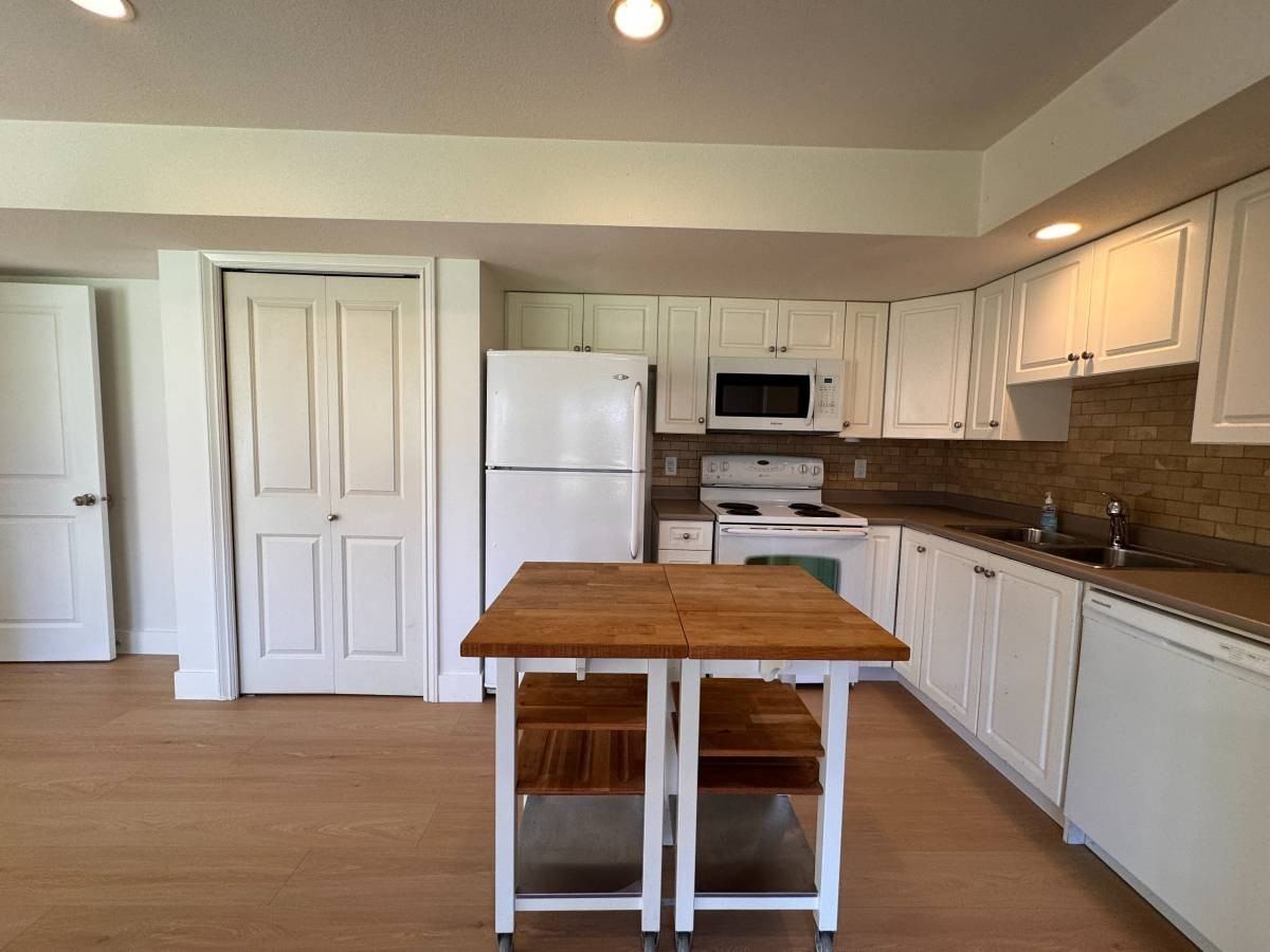 23836 132A Avenue - Photo 4 of 24