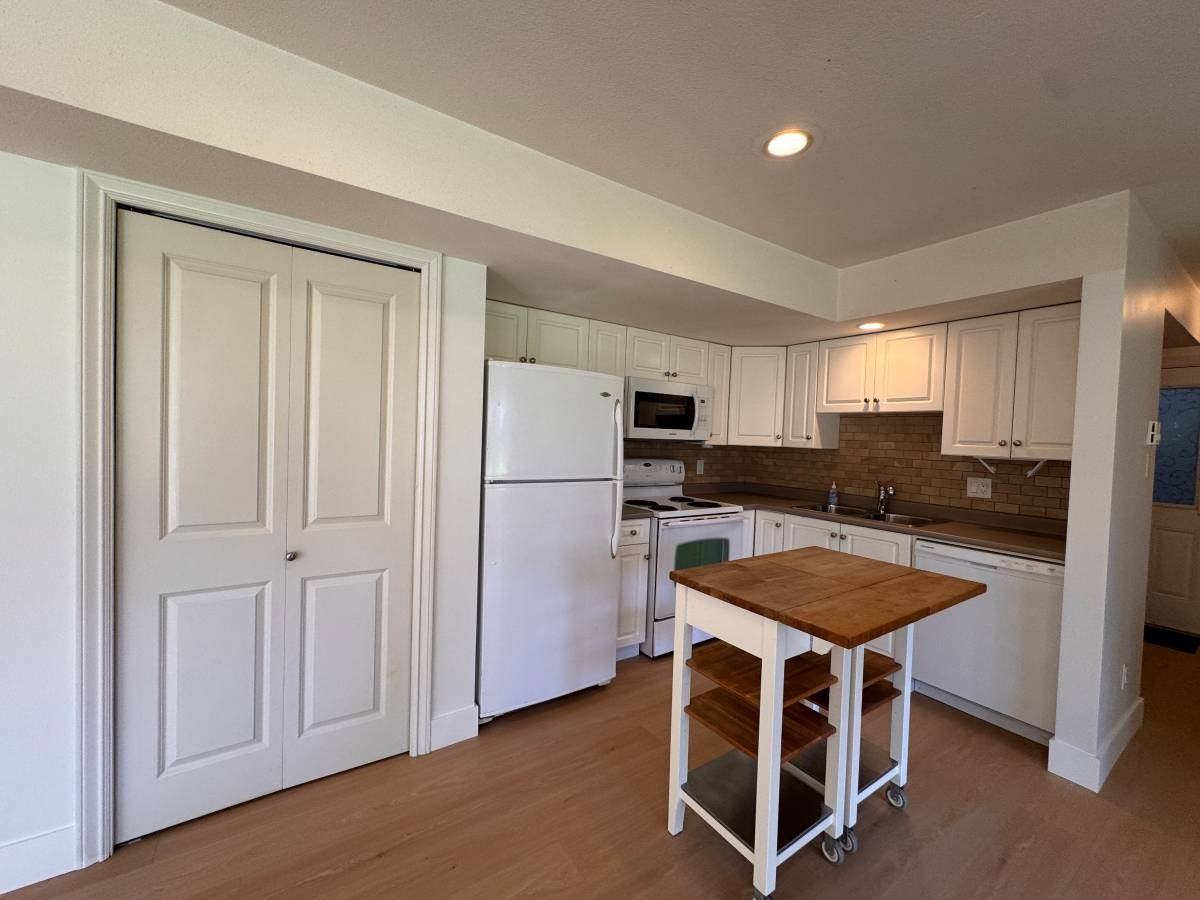 23836 132A Avenue - Photo 5 of 24