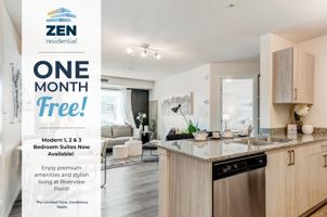 featured image of 25 Clydesdale Ave