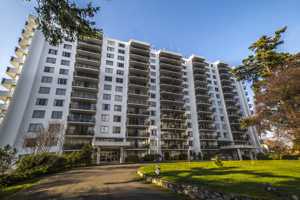 featured image of 703 Princess Patricia Apts.