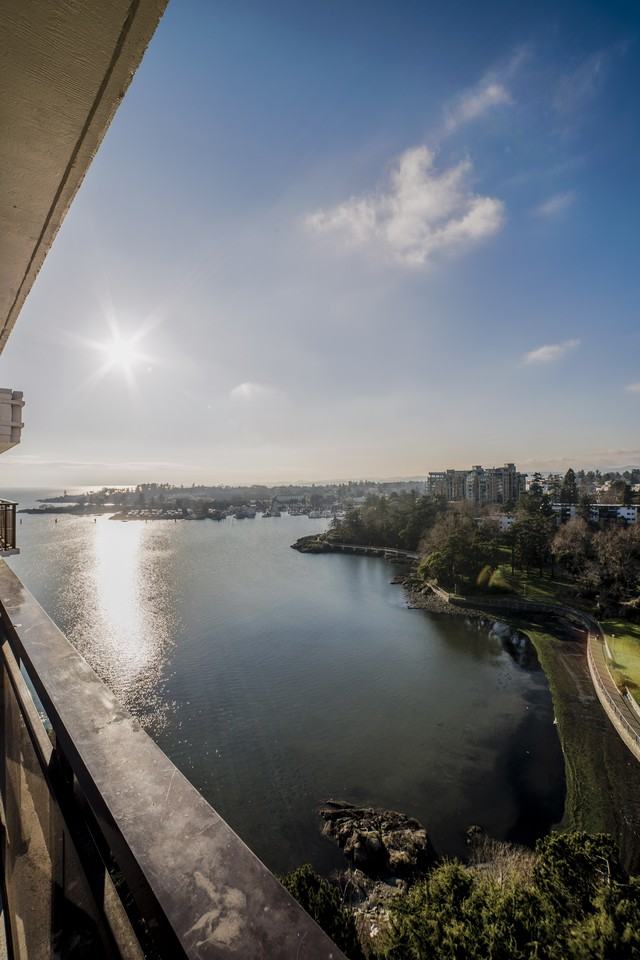 Princess Patricia Apartments - Photo 3 of 3